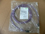 Murr Elektronik Art # 7000-40531-8030200 Shielded Devicenet Cable 56022 (nip). Fixed Price $89.99.