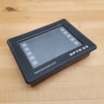 Opto 22 QTERM-G70 TERMINAL-G70 Operator Interface Display, Model No. GS3140. Fixed Price $324.89.
