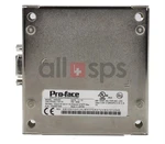 Proface Memory Pack CA5-PFSALL/EX-01 3383202 (used). Fixed Price $738.12.