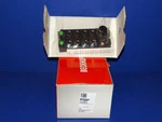 New Original Box Beckhoff EP2028-0032 Ethercat 8-CHANNEL Digital Output. Fixed Price $295.00.