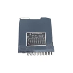 Klockner Moeller Diode Module 24VDC 200MA Din Rail Mount. Fixed Price $67.98.