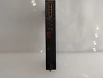 Mitsubishi AJ71AP21R21 Programmable Controller. Fixed Price $425.00.
