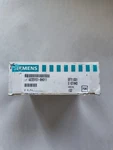 New Open Box Siemens Simatic 6ES5931-8MD11 Power Supply Module Usa Located. Fixed Price $139.99.