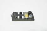 Turck FDNQ-4AI-V/I-T I/o Module. Fixed Price $291.90.
