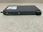 Allen Bradley 1771-SN Ser. New. Fixed Price $130.00.