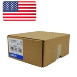 Omron CJ2M-MD211 CJ2MMD211 Pulse Input Output Plc Module Cpu Unit New Us Stock. Fixed Price $107.77.