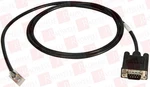 Digi International 76000239 / (used). Fixed Price $38.40.