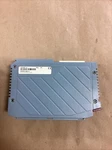 B&r Automation 3DO487.6 Rev C0 Digital Output Module B9. Fixed Price $579.99.