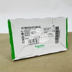 Schneider Electric STBDDI3725KS (new). Fixed Price $179.32.