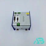 Jetter JX2-SV1 Servo Module. Fixed Price $257.08.