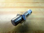 Omron E2E-X2Y1-M4 Proximity Switch E2EX2Y1M4. Fixed Price $46.33.