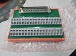 Wago 289-548 Interface Module. Fixed Price $44.99.