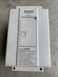 Hitachi JH300 Igbt Inverter 8KVA 24A Amp 222-230V 3-PHASE 8LF2CE,. Fixed Price $325.00.
