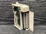 Allen Bradley 1769-OW8 1769-0W8 Compact I/o Micrologix Output Module Point. Fixed Price $24.36.