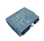 Siemens 6ES7131-6BH01-0BA0 Simatic Et 200SP Digital Input Module 16X 24V Dc. Fixed Price $76.94.