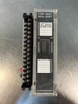 Allen Bradley 1791-8AC 79-132 Vac (3E-26). Fixed Price $449.91.