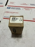 Banner Engineering T18SP6LPQ Sensor New. Fixed Price $99.99.