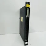 Reliance O-57400-A Automax Input Digital Control System Module Card 115V. Fixed Price $34.99.