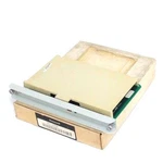 Honeywell 621-0006 Rev. Bcd Converter 6210006 Repaired. Fixed Price $160.00.