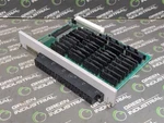 Used Siemens Simatic 505-4832 110 220AC Output Module PWB2586411-0001 Rev.. Fixed Price $47.50.