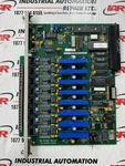 Control Technology Inc 901E-2551 Isolated Analog Input Module. Fixed Price $1060.17.