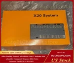 Us Free Tax New B&r Plc Module. Fixed Price $401.57.