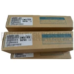 New Mitsubishi AJ65SBTB1-32DT2 Input/ Output Unit. Fixed Price $127.52.