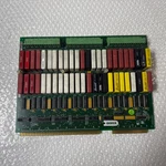 Dover 6300CN4 Main Circuit Board. Fixed Price $399.00.