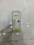 General Electric 8103-AI-TX-02 Analog Input Module. Fixed Price $499.00.