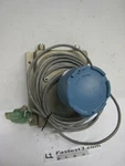 Micro Motion DS006S100SU Mass Flow Sensor *. Fixed Price $150.00.