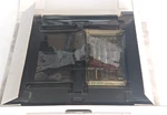 Siemens SMP-E220-A1-C8451-A1-A206-5 Drive Board Pcb Card New Original Packaging. Fixed Price $187.32.