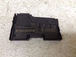General Electric IC220MDL751B 24 Vdc Output Module Versapoint. Fixed Price $17.99.