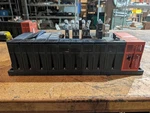 Mitsubishi Melsec A2SHCPU Plc Rack A1S62PN A1SD75M1 A1SX41 A1SX42 A1SY10 A1SY50. Fixed Price $81.25.