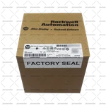 New Sealed 5094-AENTR Allen-bradley Ethernet Adapter 8 Modules RJ45. Fixed Price $428.00.