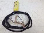 Balluff C04T8R00PB100M I/o Block M12 Port. Fixed Price $89.99.