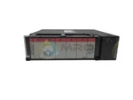 Ge Fanuc IC693MDL390C Nsnp. Fixed Price $876.00.