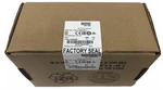 Allen-bradley 1762-L40BXBR Ser Micrologix 1200 Point Controller 1762L40BXBR. Fixed Price $799.88.