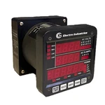 Electro Industries DMMS300-3E-MODR / DMMS3003EMODR Converter Meter DSP3-G-D. Fixed Price $700.00.