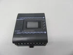 Keyence KV24DT Plc 24-POINT Programmable Controller Module. Fixed Price $37.99.