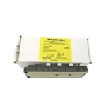 Turck TBIL-M1-16DXP 6814102 20.4-28.8VDC Nsmp. Fixed Price $384.00.