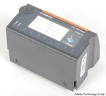 Ni FP-PWM-520 Pulse Width Modulation Output Module For Fieldpoint. Fixed Price $695.00.
