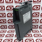 502-03552-02R2 Giddings & Lewis Industrial Computer, Programmable Used. Fixed Price $249.00.