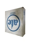 Atc 7694A-DE04-DS2X Nsmp. Fixed Price $130.00.