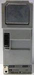 Yokogawa DU200-11 Plc Input/output Module. Fixed Price $533.43.