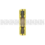 New Pilz Pnoz MO4P 773536 Safety Relay Expansion Module. Fixed Price $187.19.