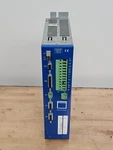 Trumpf Baumuller BUM60S-04/08-54-B-004-VC-A0-00-1113-00 Servo Drive Amplifier. Fixed Price $2950.00.
