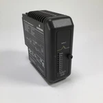 Fisher-rosemount Emerson 12P3904X012 Delta Do 24VDC SER2 KJ3208X1-BA1 Used Ump. Fixed Price $109.27.