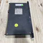 Reliance Electric 57C410 57410-C Automax Module ***free Shipping***. Fixed Price $26.35.