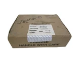 Reliance Electric 57C442B Nsfs. Fixed Price $3795.00.