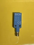 Sick Wt 4-2P330 1015143 Photoelectric Sensor. New No Box.. Fixed Price $105.00.